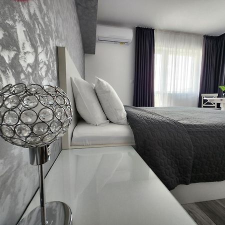 Panoramna - Guest Rooms Veliko Tarnovo Ngoại thất bức ảnh