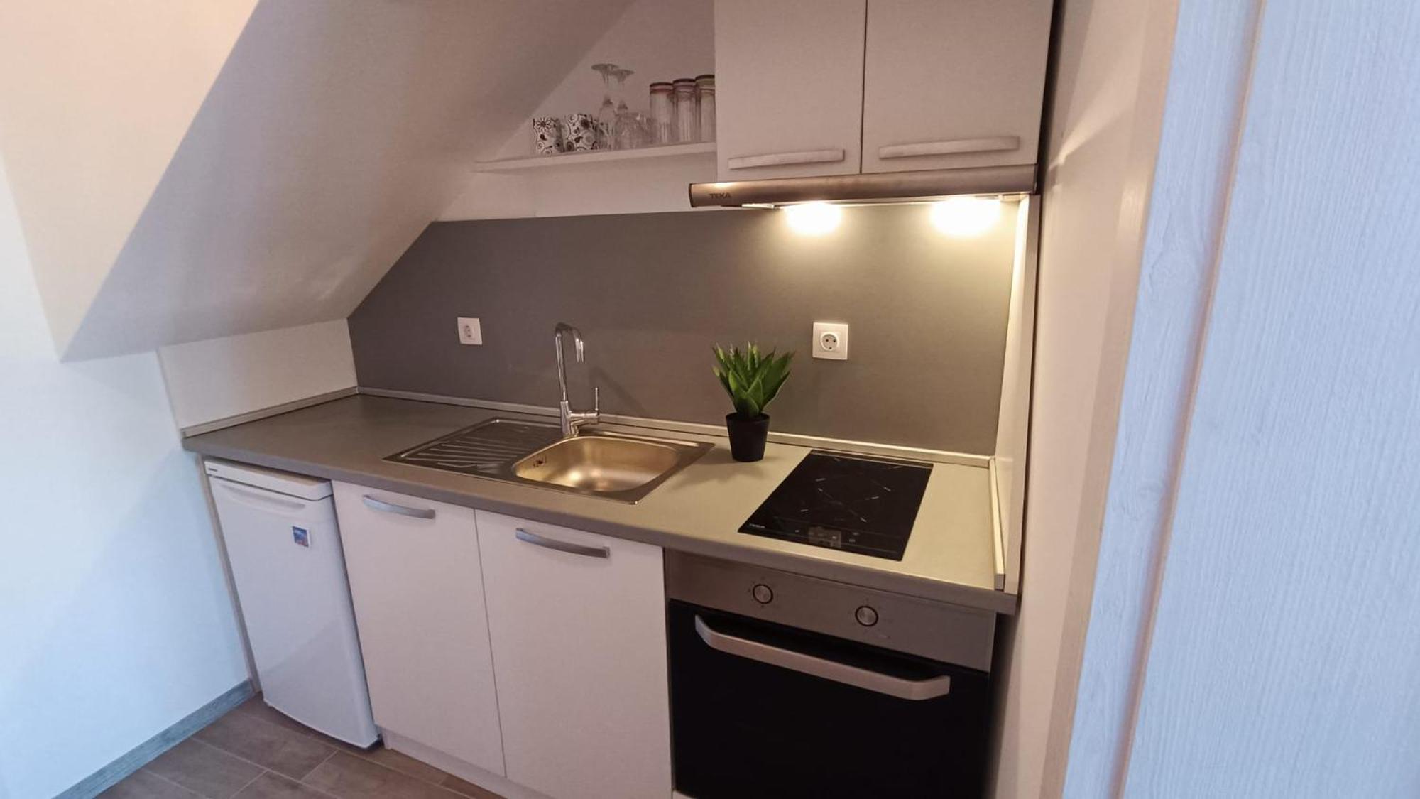 Panoramna - Guest Rooms Veliko Tarnovo Ngoại thất bức ảnh