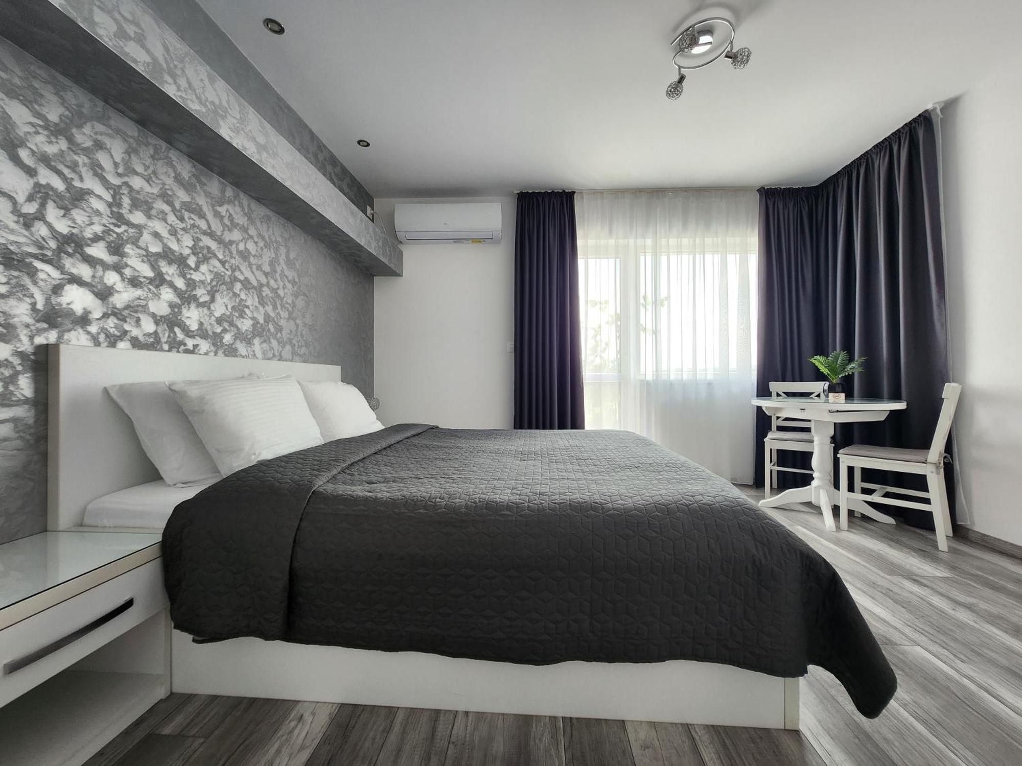 Panoramna - Guest Rooms Veliko Tarnovo Ngoại thất bức ảnh