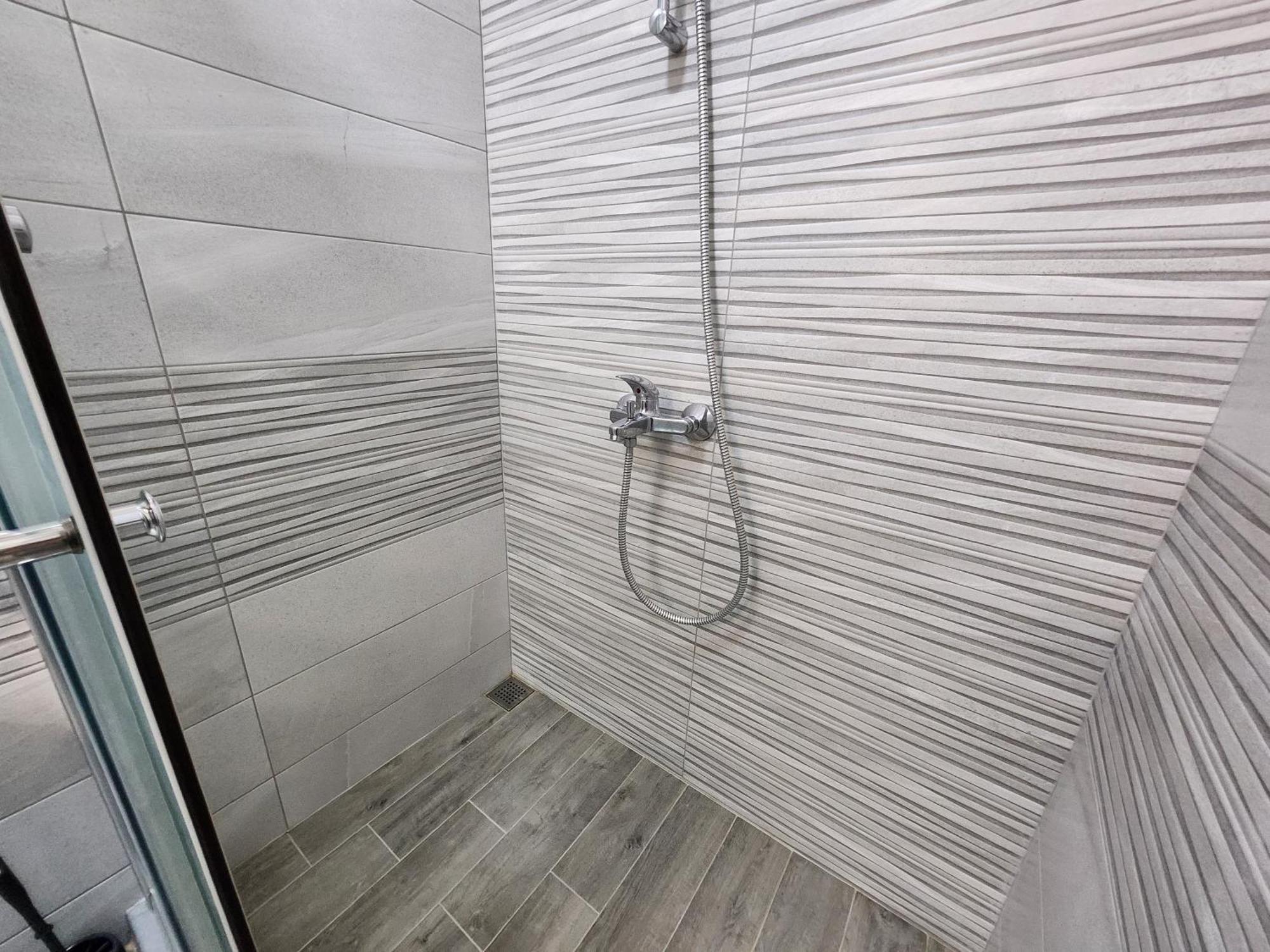 Panoramna - Guest Rooms Veliko Tarnovo Ngoại thất bức ảnh