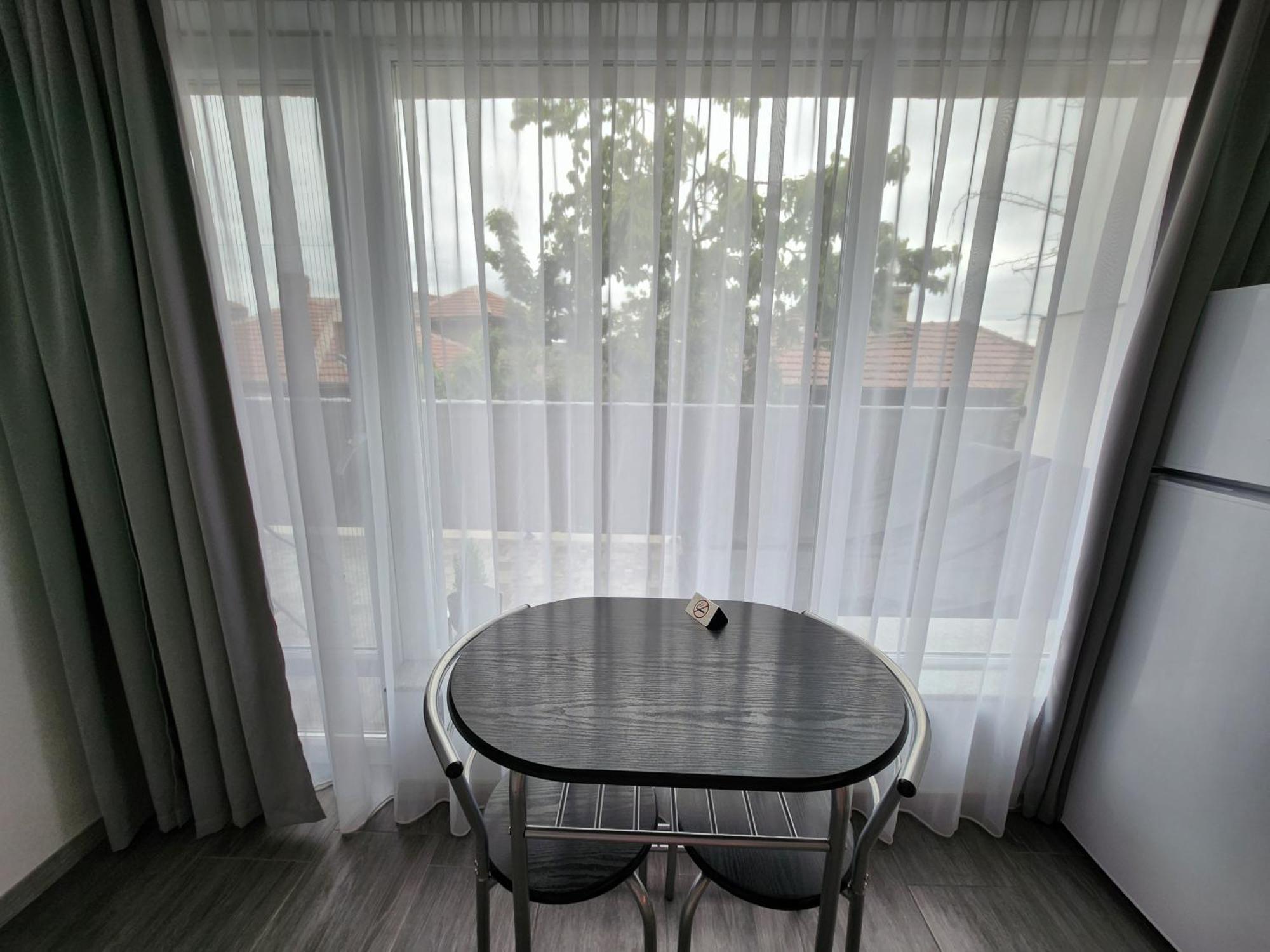 Panoramna - Guest Rooms Veliko Tarnovo Ngoại thất bức ảnh