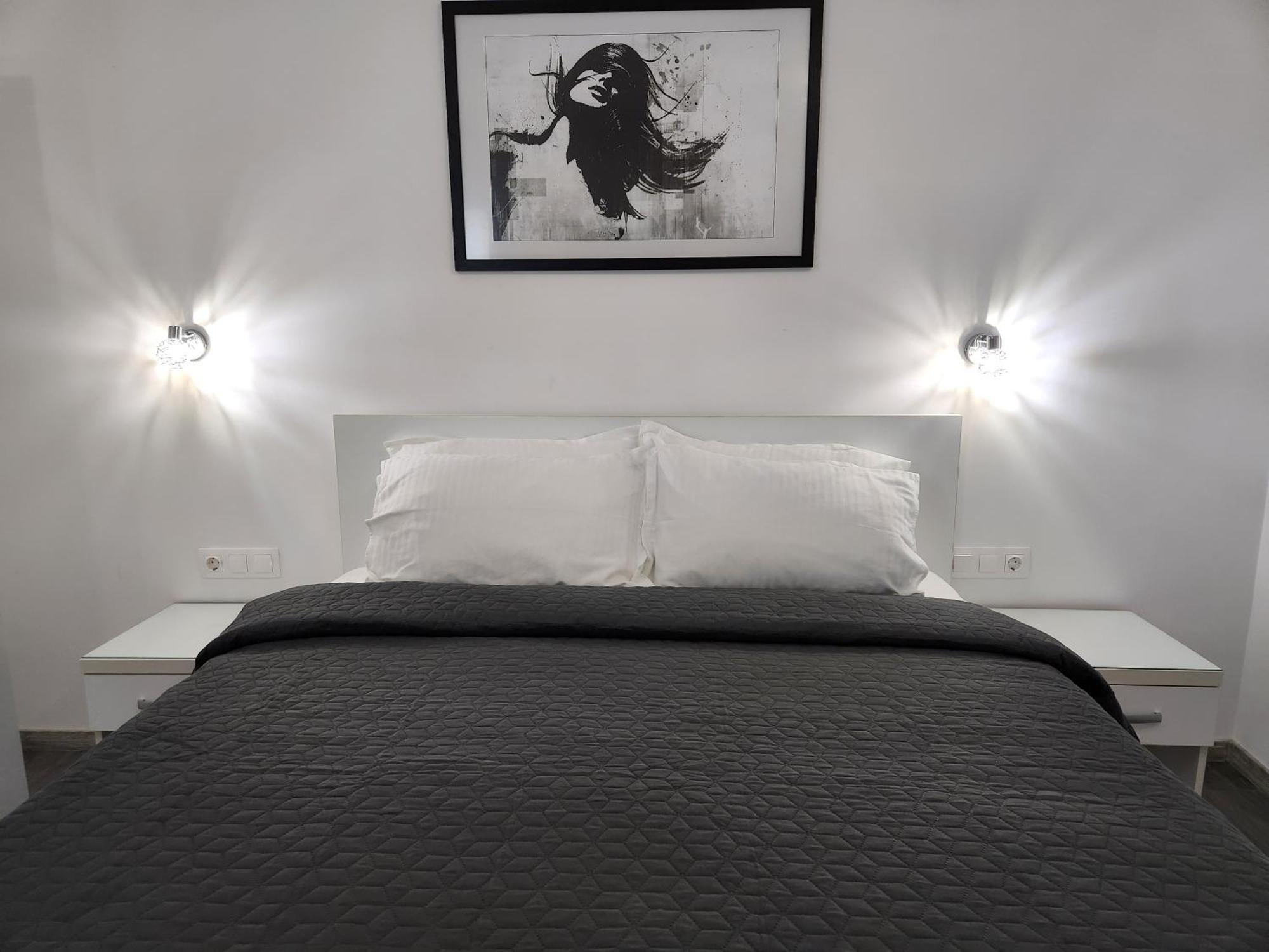 Panoramna - Guest Rooms Veliko Tarnovo Ngoại thất bức ảnh
