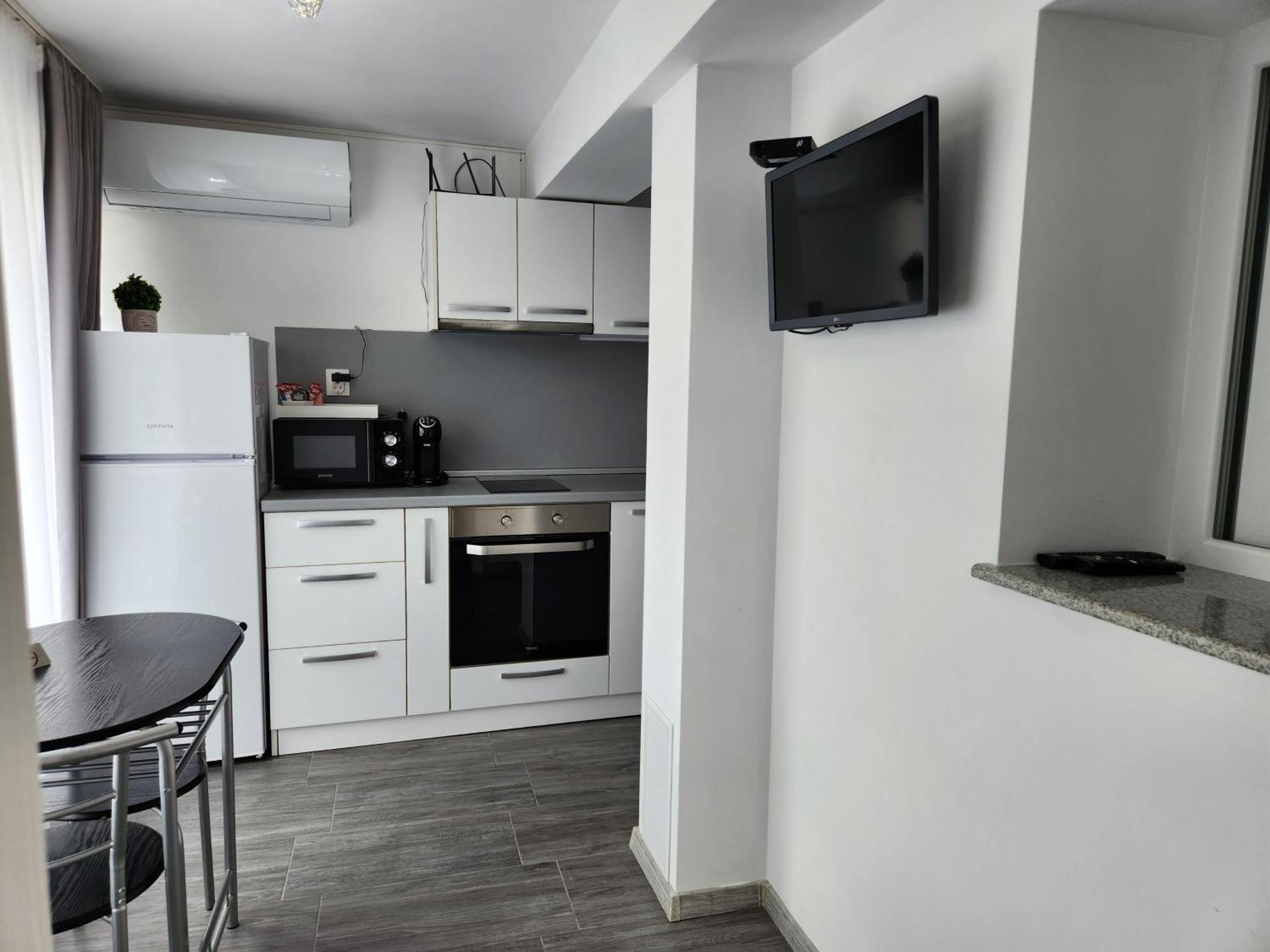 Panoramna - Guest Rooms Veliko Tarnovo Ngoại thất bức ảnh