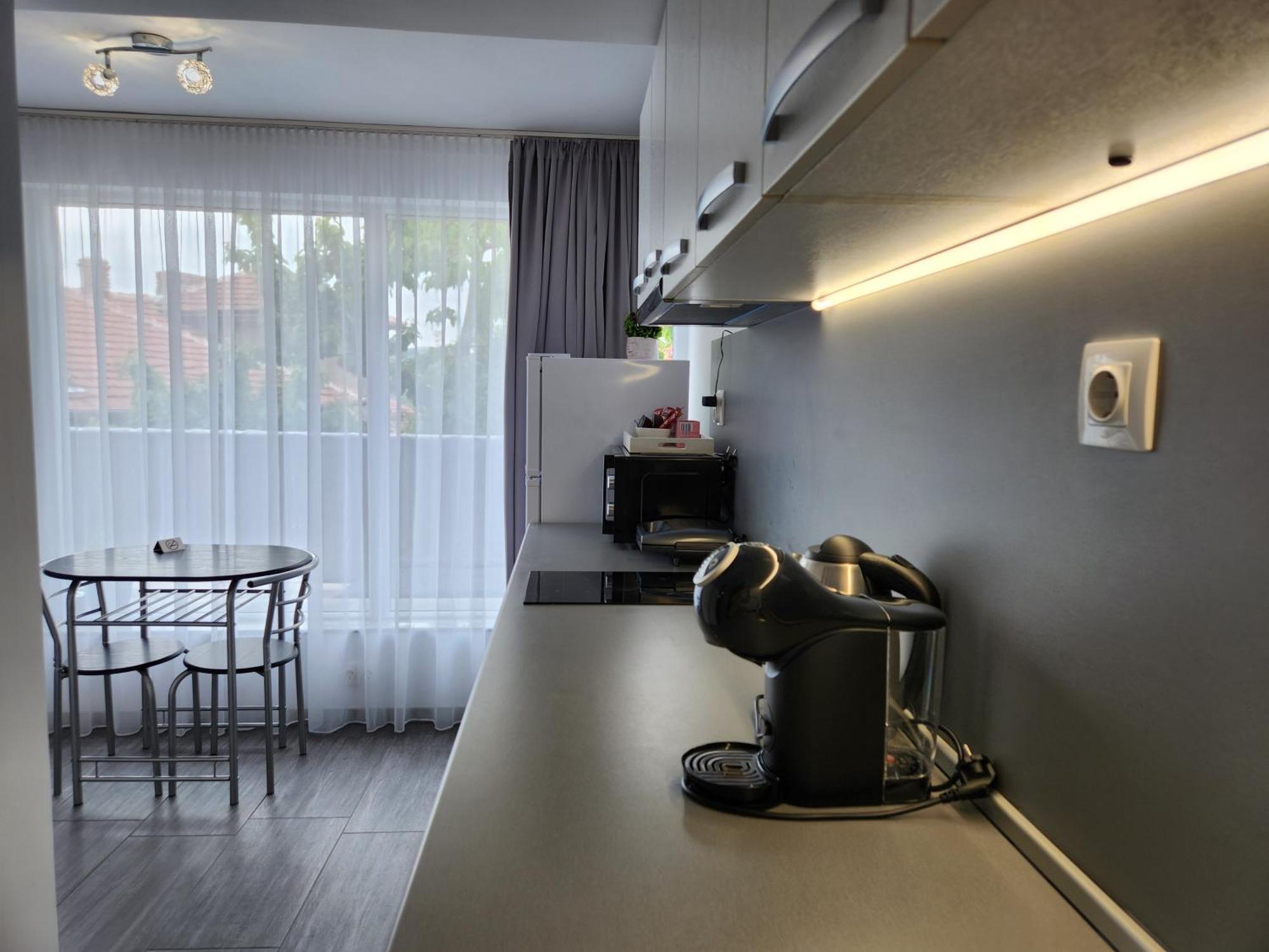 Panoramna - Guest Rooms Veliko Tarnovo Ngoại thất bức ảnh