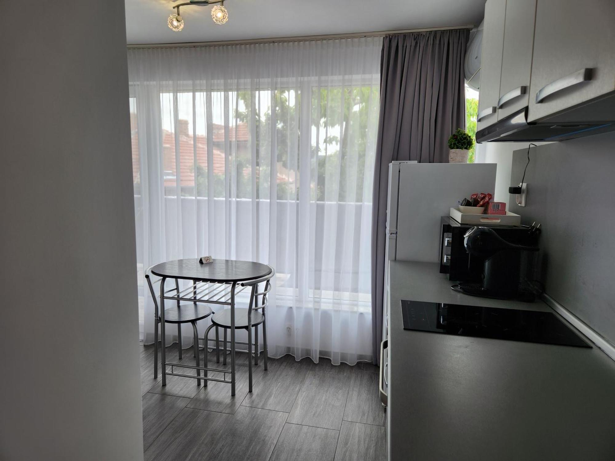 Panoramna - Guest Rooms Veliko Tarnovo Ngoại thất bức ảnh