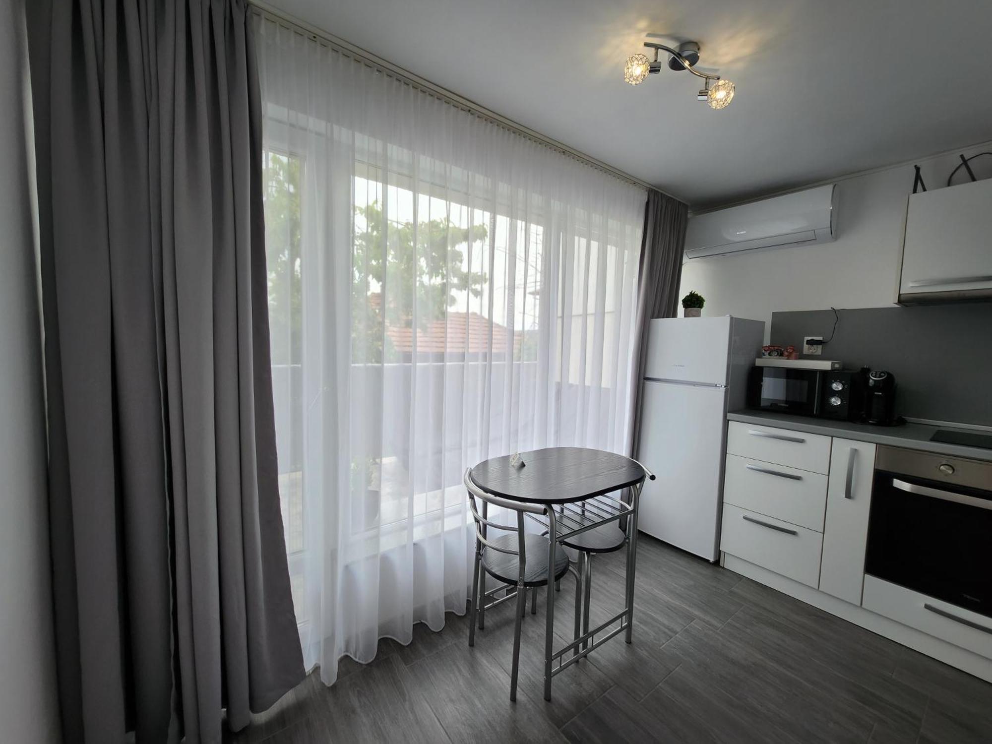 Panoramna - Guest Rooms Veliko Tarnovo Ngoại thất bức ảnh