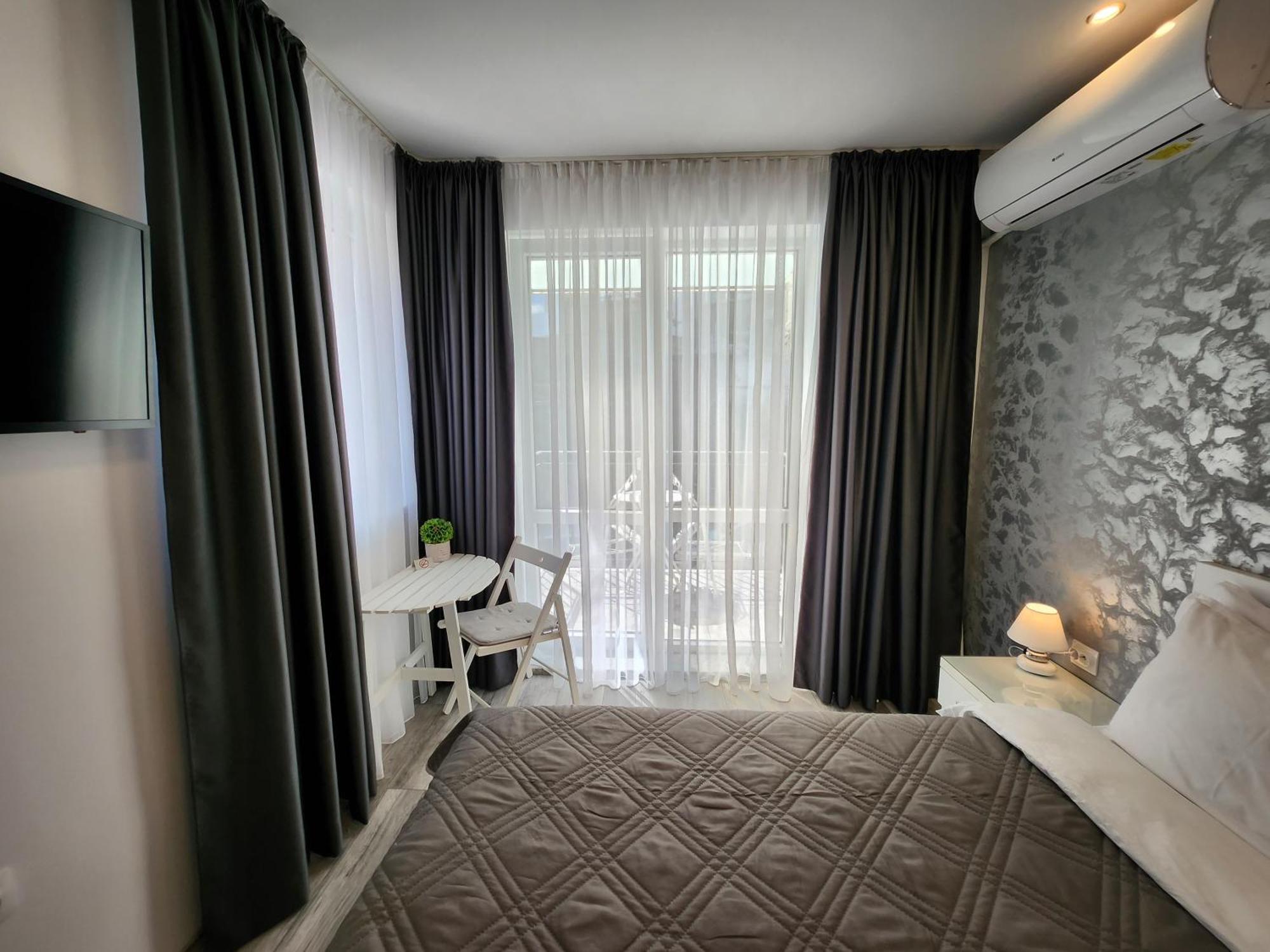 Panoramna - Guest Rooms Veliko Tarnovo Ngoại thất bức ảnh